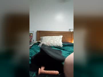 Bbw45tc Chaturbate profile image