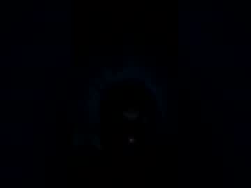 Guilhermecortesvidal0 Chaturbate profile image