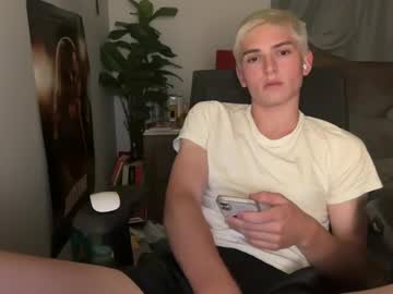 H_234769 Chaturbate profile image