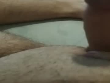 Ledgar84 Chaturbate profile image