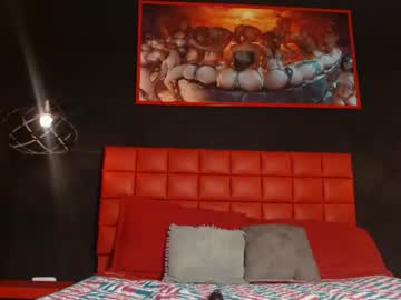 Sienna_Red_