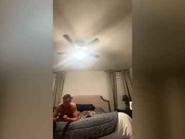 Amg6245 Chaturbate profile image