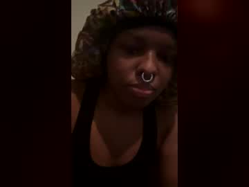 Blackkkfoiddestoryrr1288 Chaturbate profile image