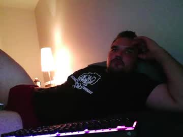 Boredaf678