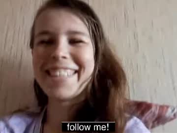 Carmonchritton Chaturbate profile image