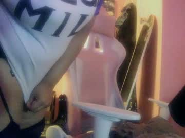 Cutepervbones Chaturbate profile image