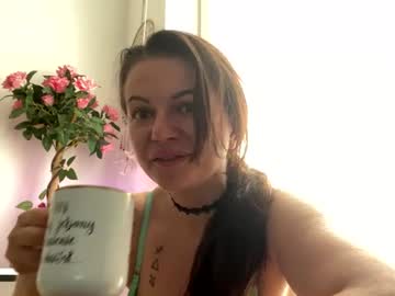 Emily69xo Chaturbate profile image