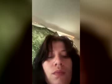 Evelienpopelier99 Chaturbate profile image