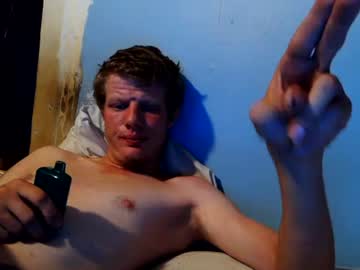 Joeandice Chaturbate profile image