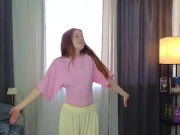Cuttyfrutty