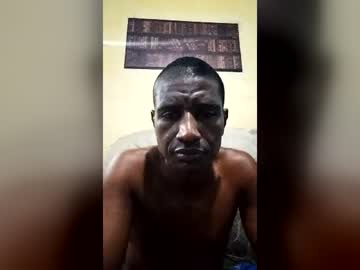 Edeniltonrola Chaturbate profile image