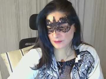 Helen05