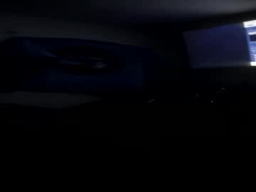 Jennyleal Chaturbate profile image
