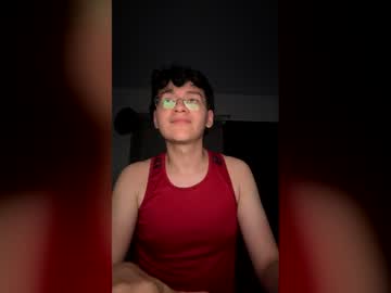 Leonsitiuh Chaturbate profile image