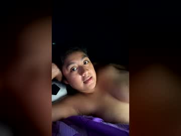 Martinezpau936