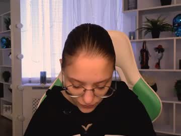Miranda__Low