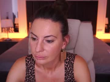 Veroniicarose Chaturbate profile image