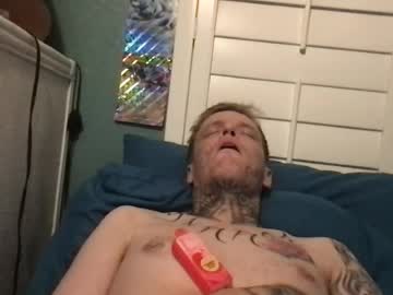 Acutewhiteboi Chaturbate profile image