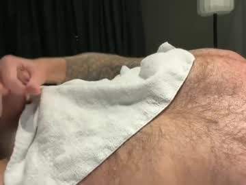 Deaners717 Chaturbate profile image