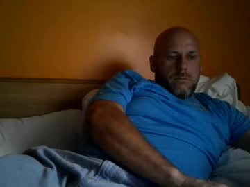 Lennymize4437057 Chaturbate profile image
