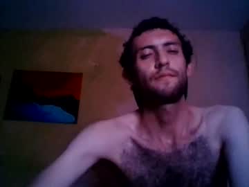 Partyguy365 Chaturbate profile image