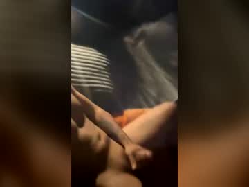 Sexycouple69702250