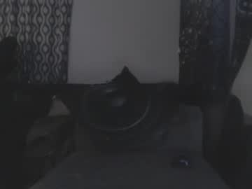 8bit_Dick Chaturbate profile image