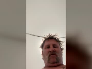 Dirtydiggler90 Chaturbate profile image