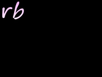 Elysianoir_ Chaturbate profile image