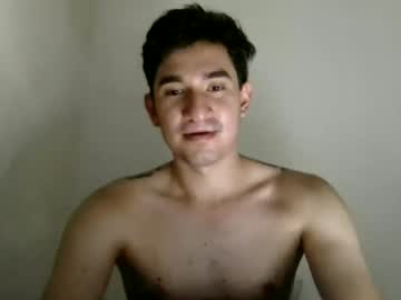 Greyfelix25