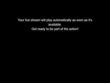 Isla_Mur Chaturbate profile image