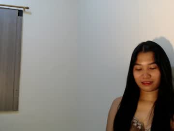 La_Celeste Chaturbate profile image