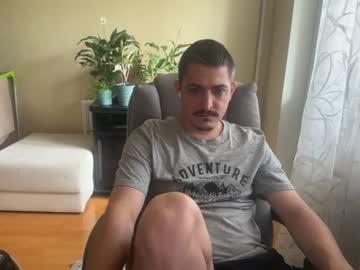 Alpha_Storm_69 Chaturbate profile image