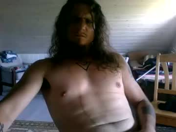 Divmaxdiv Chaturbate profile image