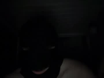 Ezpeaceofass Chaturbate profile image