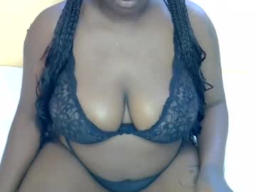 Sexytermy