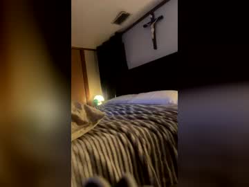 Lexdabyrd