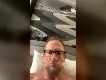 Nvdqrgobxktv Chaturbate profile image