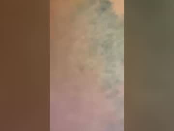 Stickynsosweet Chaturbate profile image
