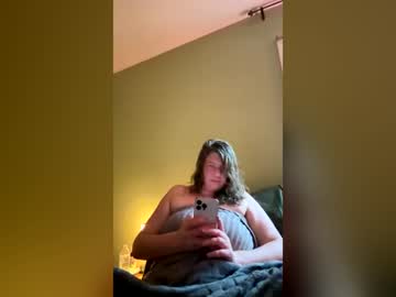 Aroe87 Chaturbate profile image