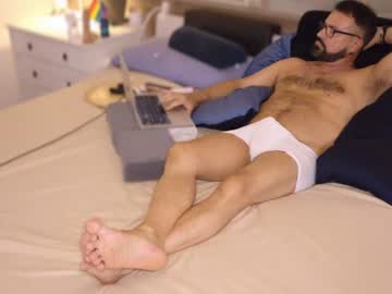 Chcicc Chaturbate profile image