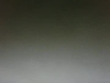 Matbigcock11 Chaturbate profile image