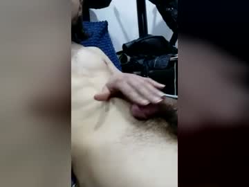 Nickyblogs22