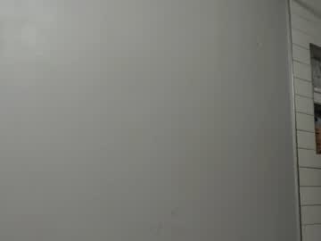 Rmatchie6 Chaturbate profile image