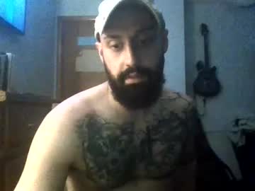 Cphilly765 Chaturbate profile image