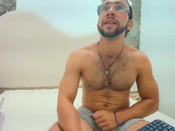 Felipe_Diamond