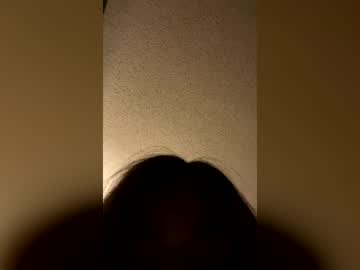 Sexyyduo Chaturbate profile image