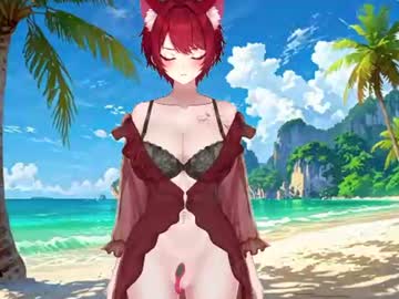 Shaka_Purr