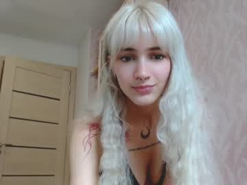 Sweet_Sofia21