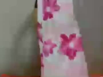 Yanfi20 Chaturbate profile image